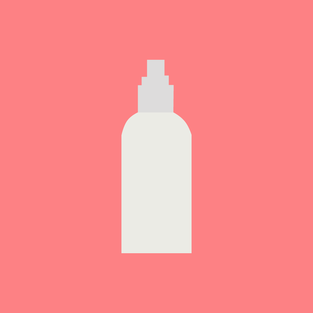 Product Title Product Pink