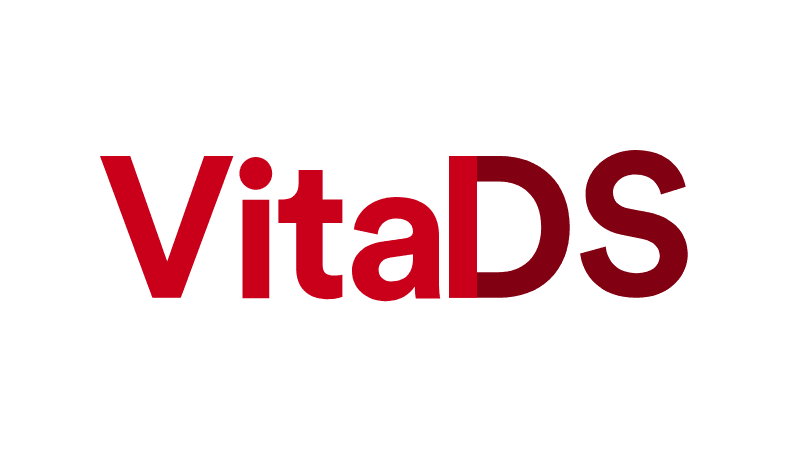 VitalDS